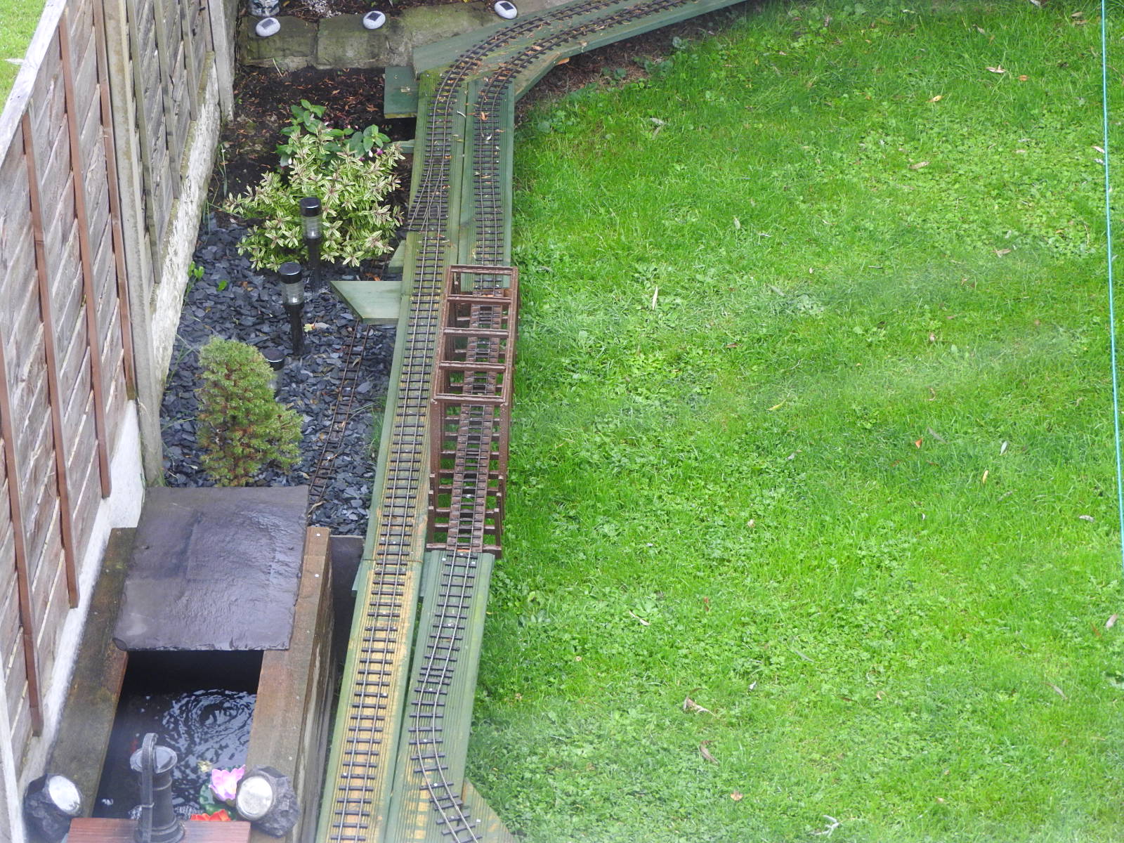 DSCN3645.JPG
