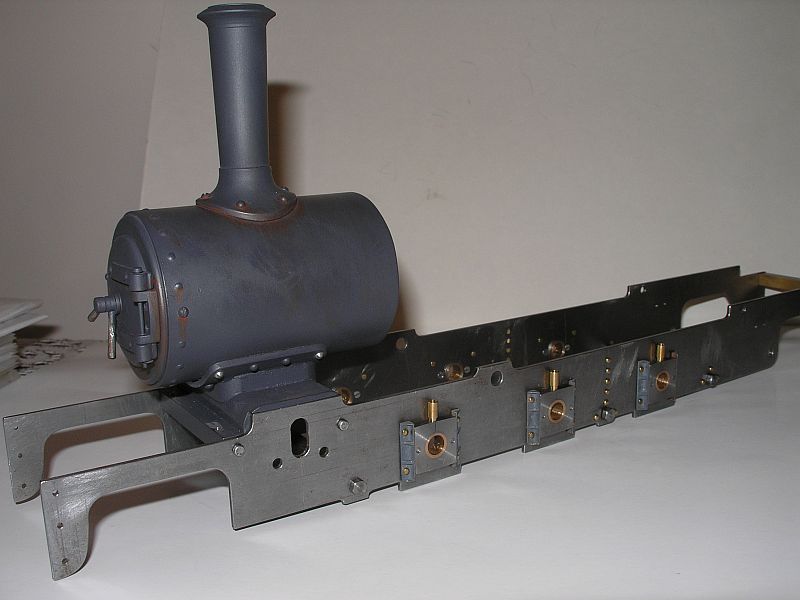 New Loco Log 013.jpg