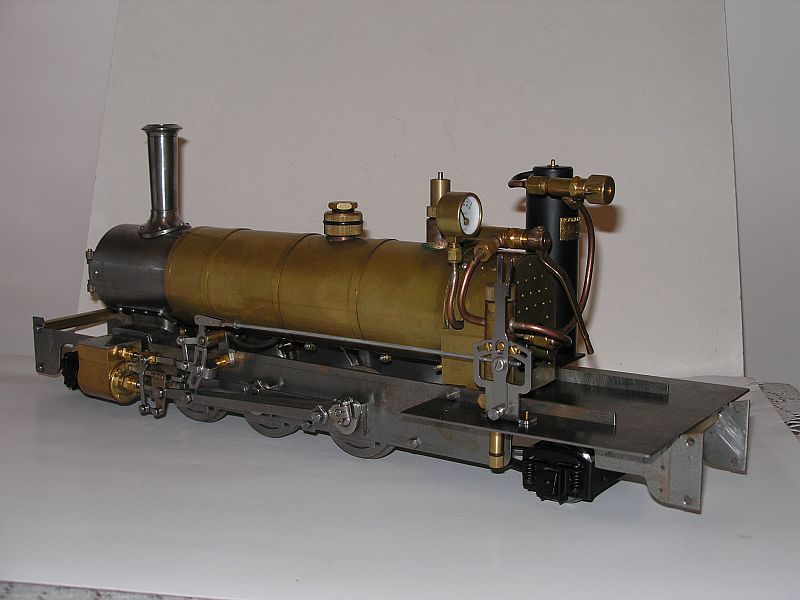 New Loco Log 008.jpg