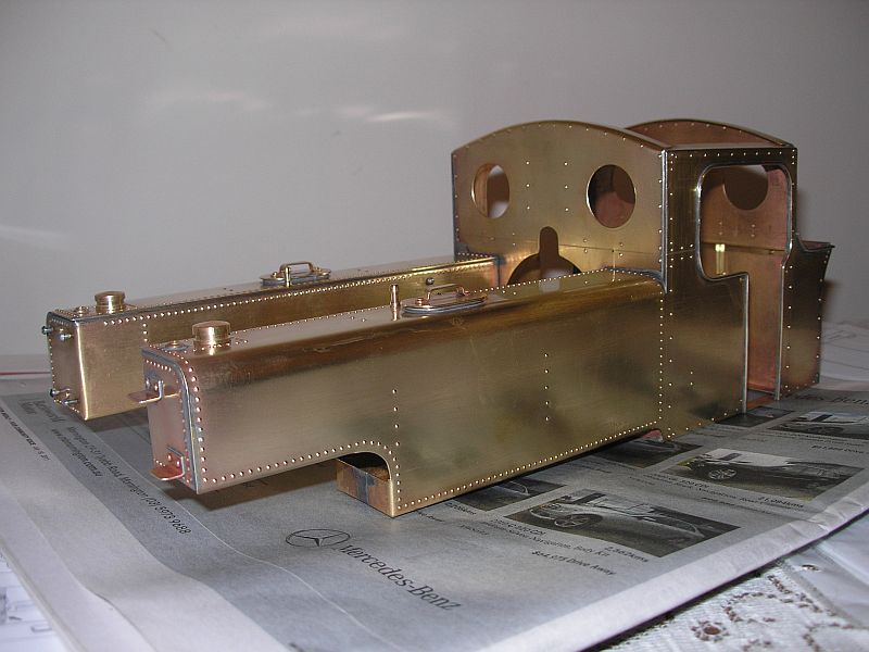 New Loco Log 027.jpg