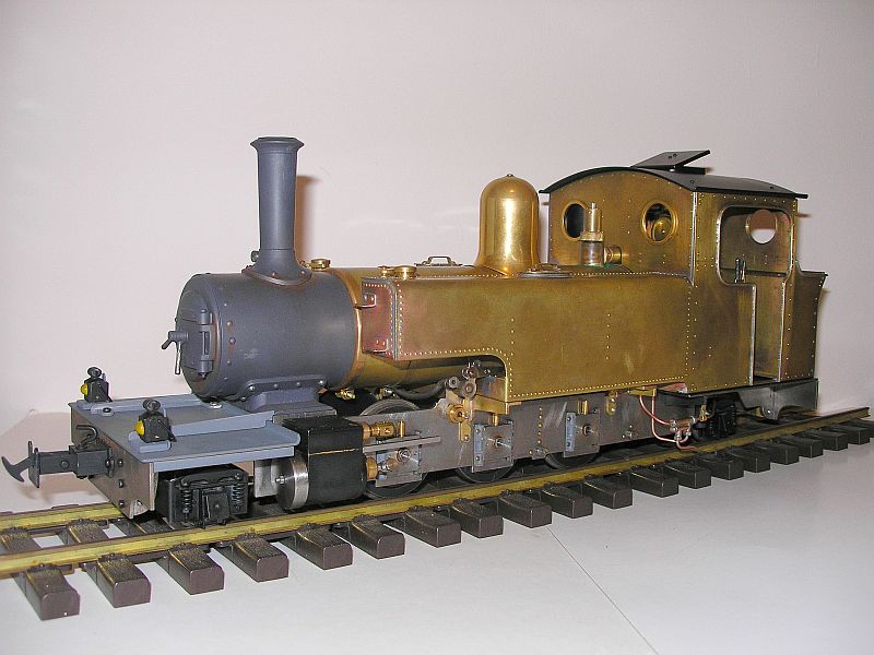 New Loco Log 023.jpg