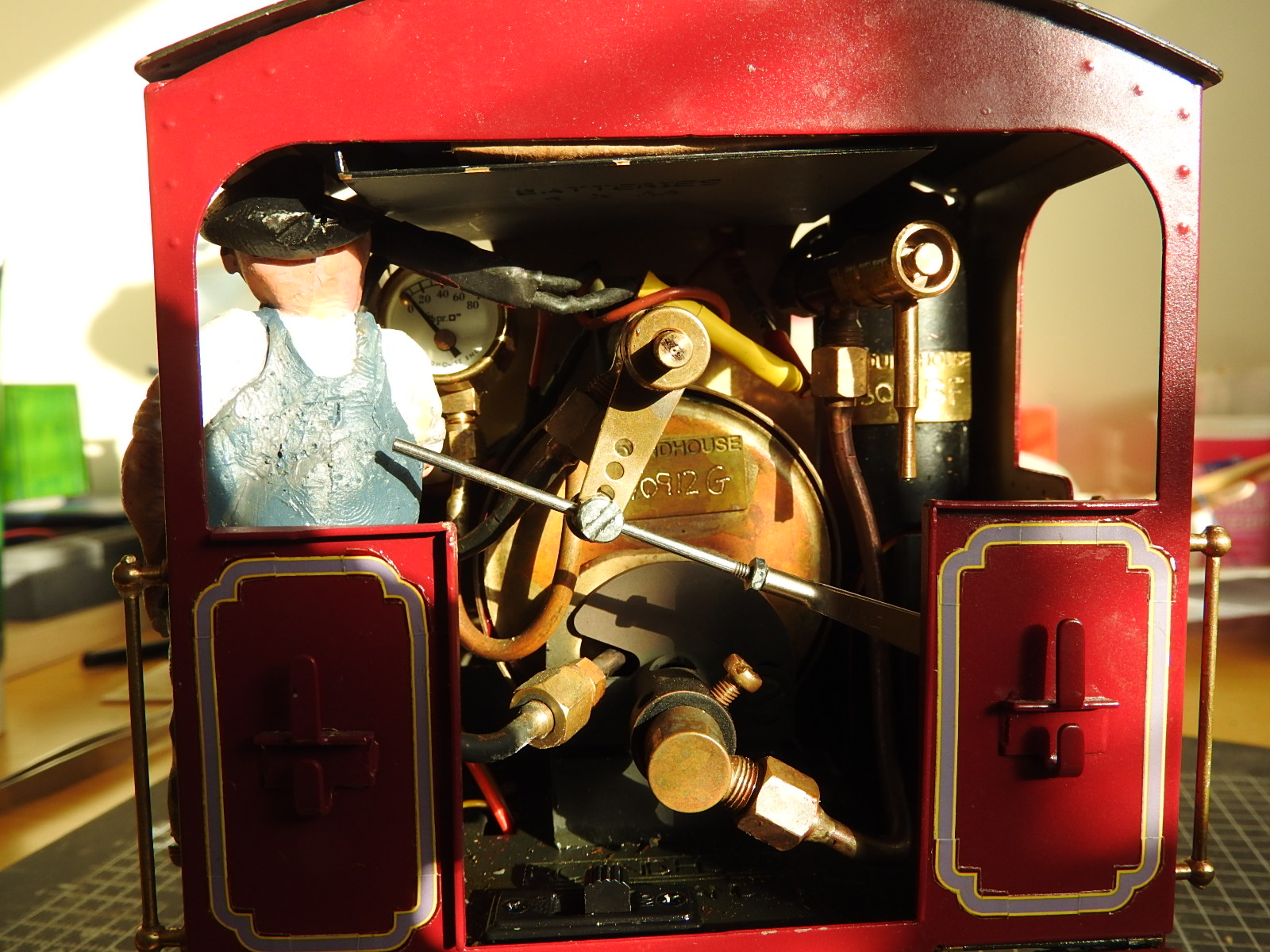 DSCN3669.JPG
