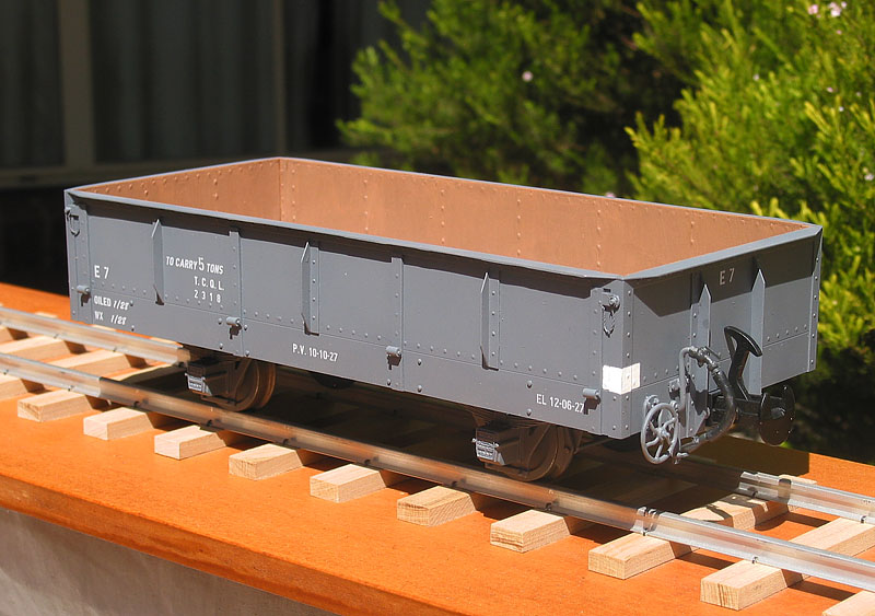 steeldropsidewagon-e.jpg