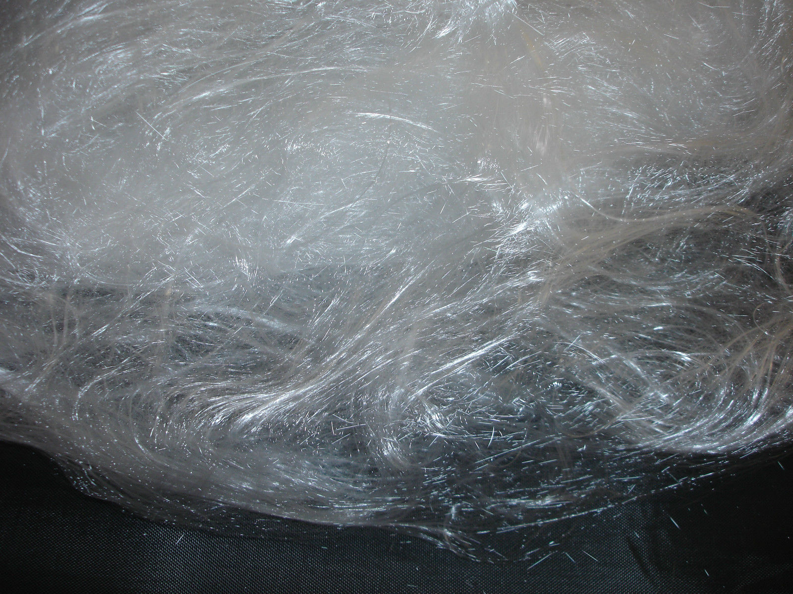 s-l1600.jpg