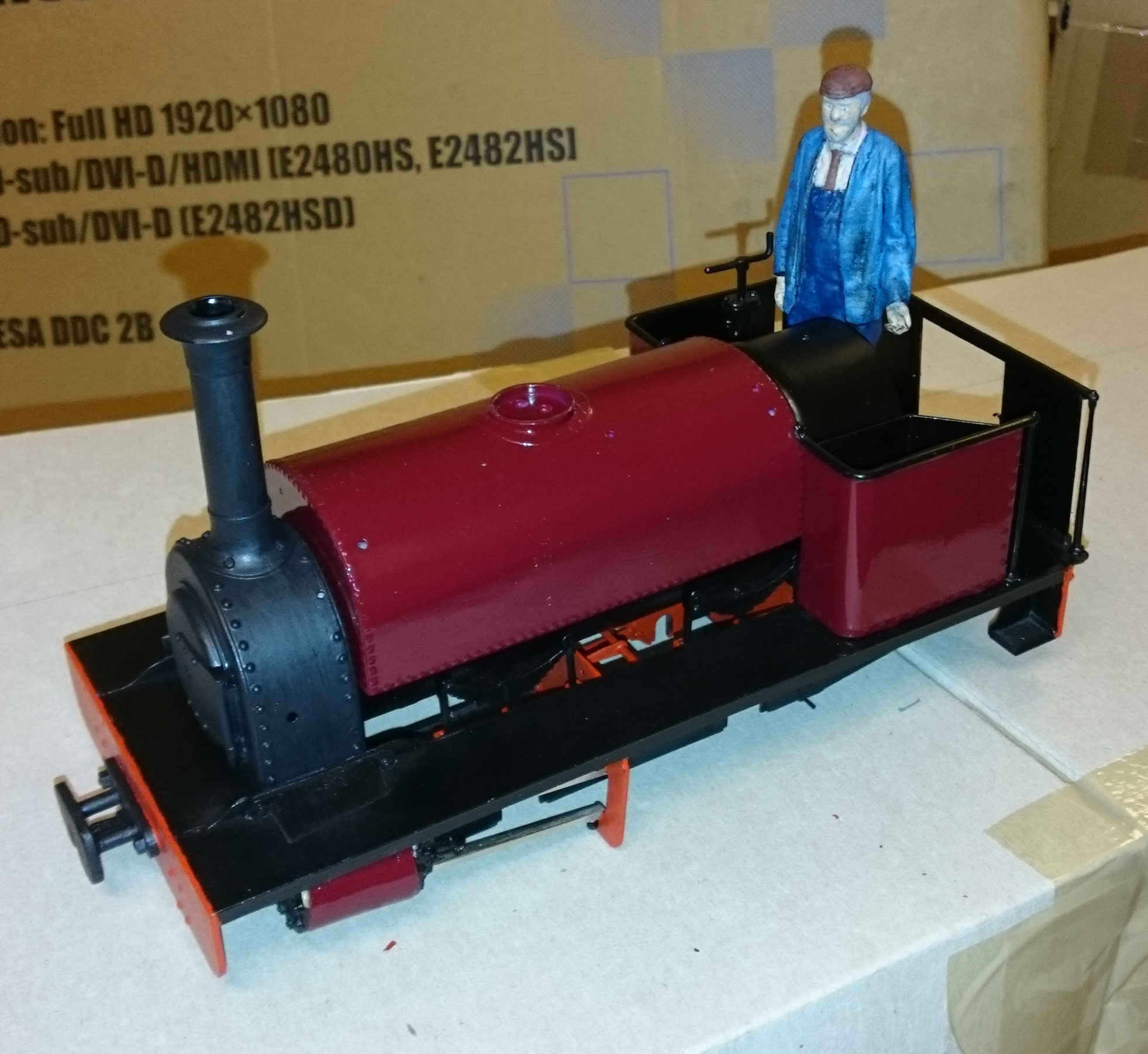 DSC_1026.JPG
