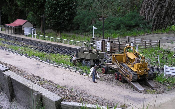 New Goods Yard 3A.JPG