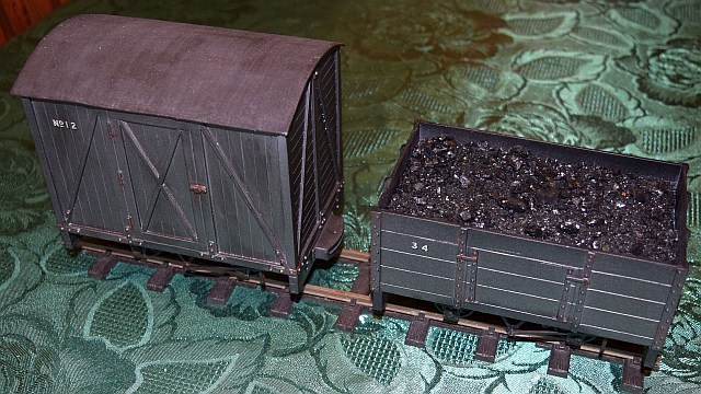 DSC_0001 small.jpg