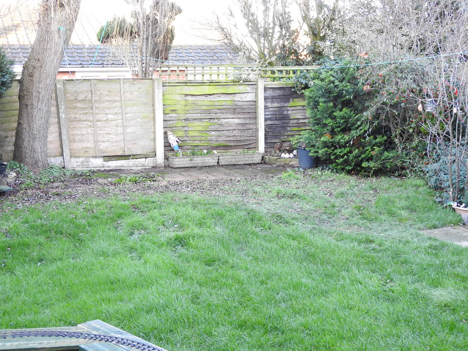 DSCN3823.JPG