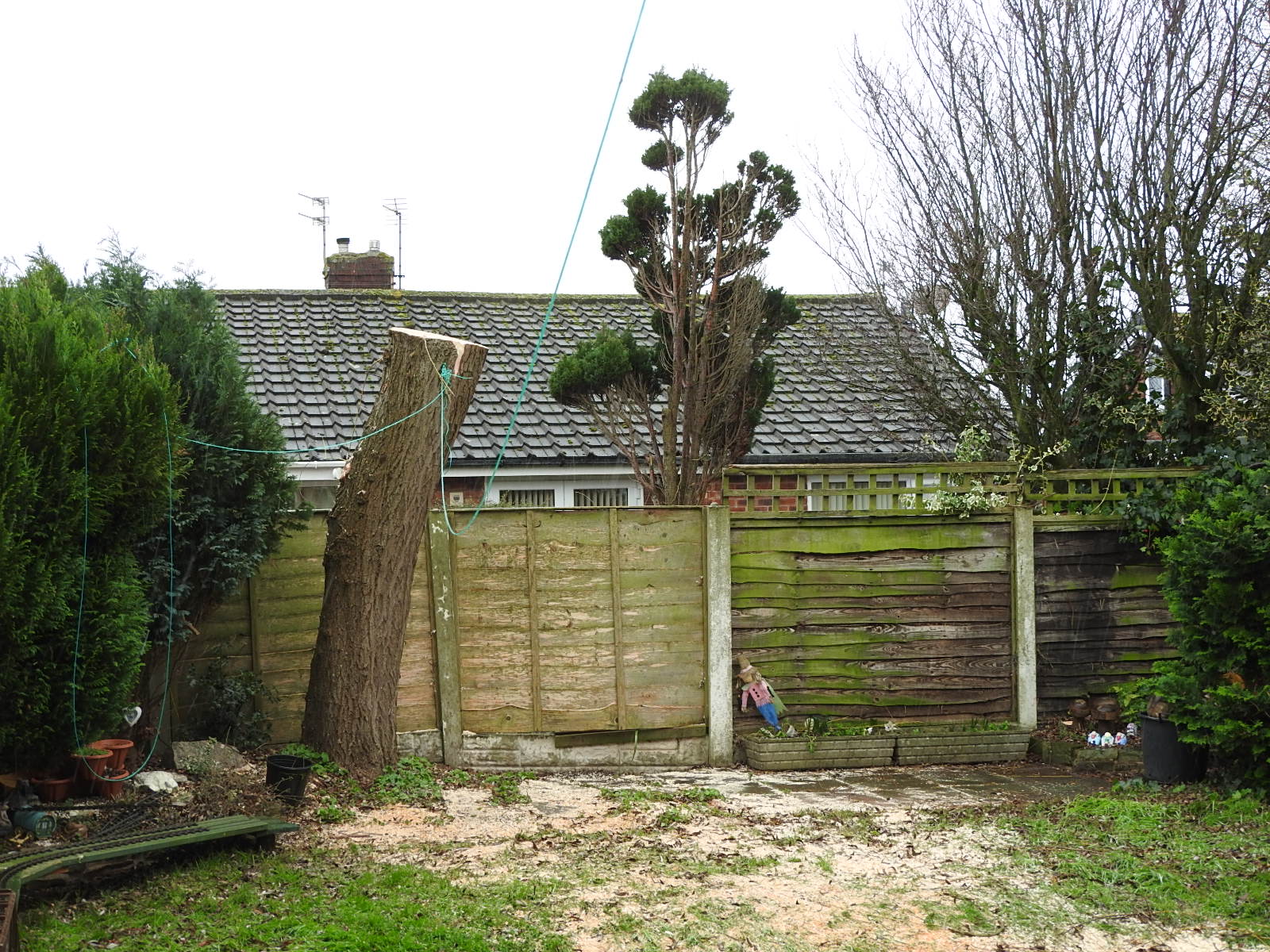 DSCN3841.JPG