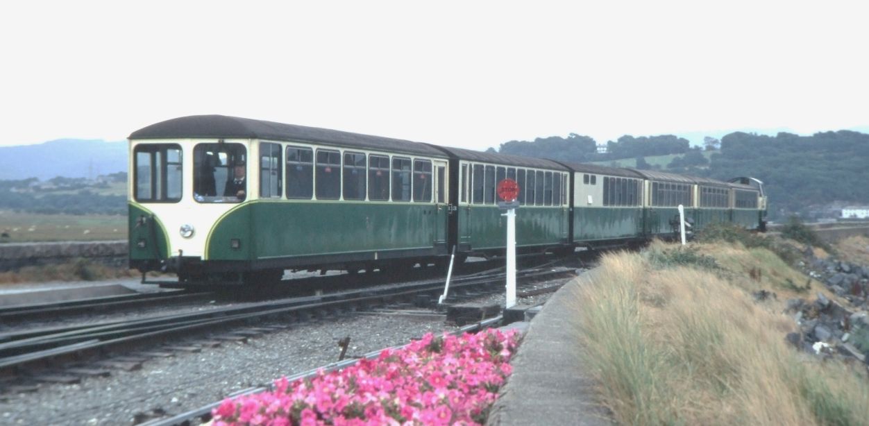 FR95-103.jpg