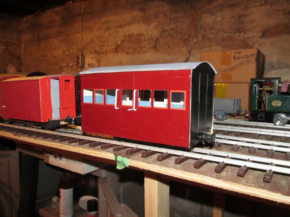 DHR Saloon (flash)