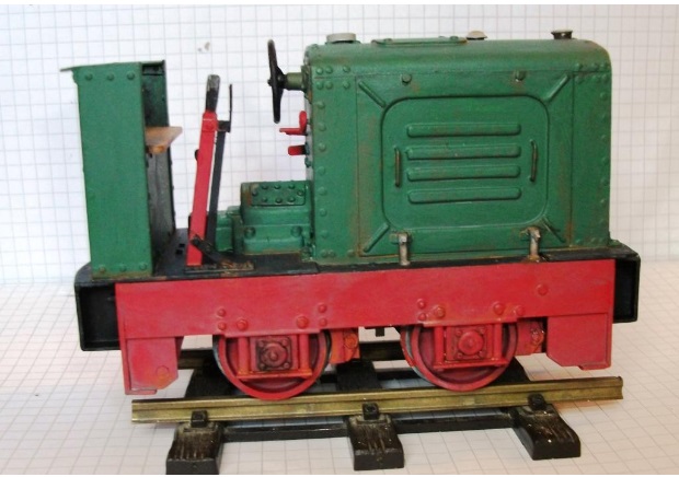 3159 dumped.jpg