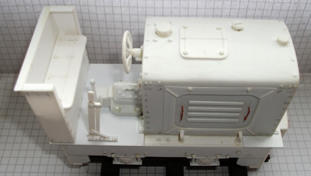 DSCF3129.JPG