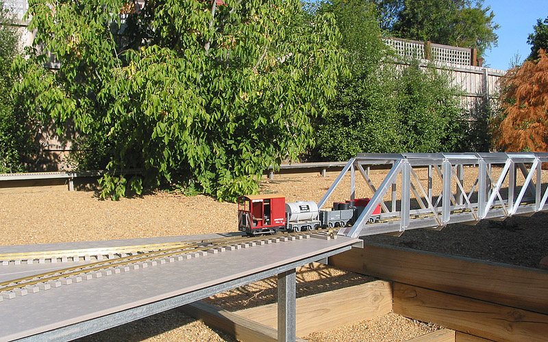 First Train.jpg