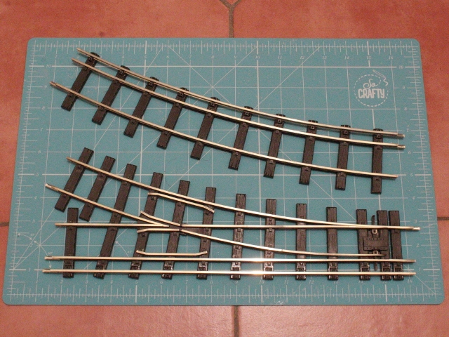Dual Gauge Track S.JPG