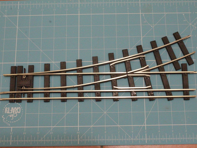 Dual Gauge Track 05.JPG