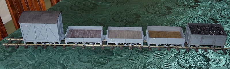 DSC_0006.JPG
