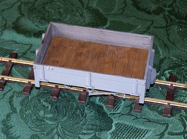 DSC_0004.JPG