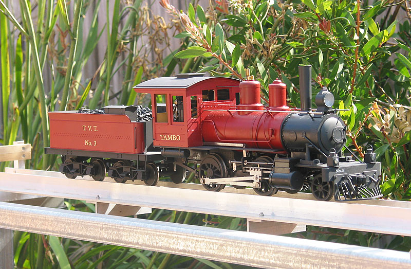 Fifth Steam Run 1.jpg
