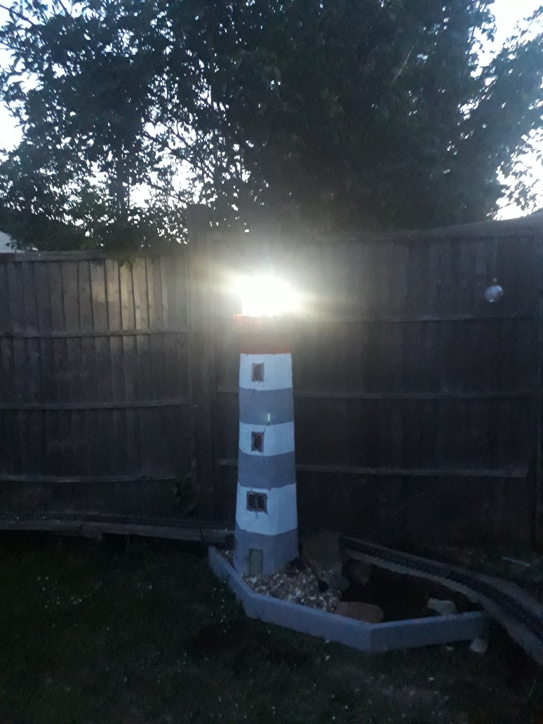 20190420_202917-774x1032.jpg