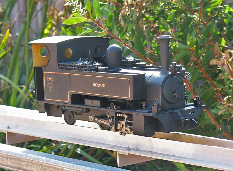 Sixth Steam Run 1.jpg