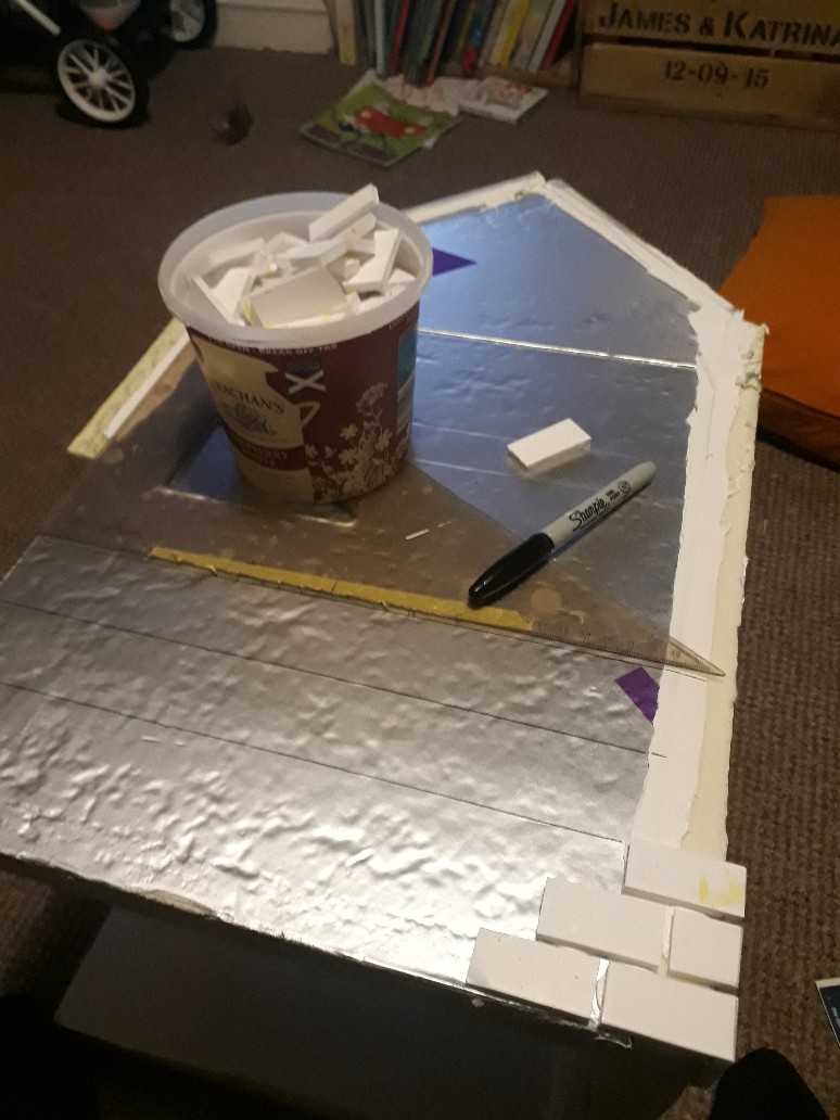 20190426_210405-774x1032.jpg