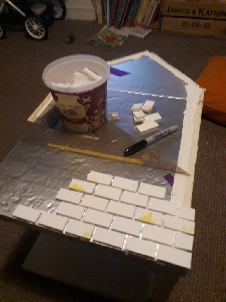 20190426_211141-774x1032.jpg