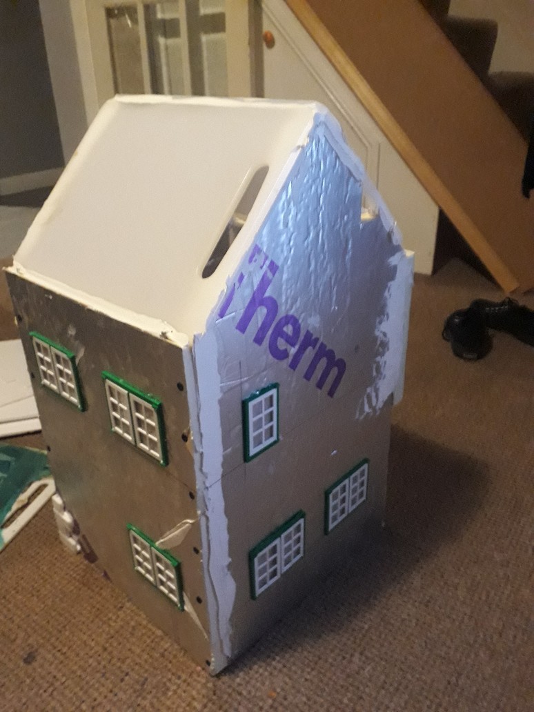 20190427_210250-774x1032.jpg