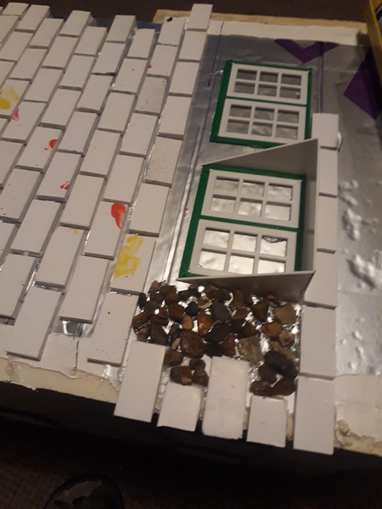 20190427_231254-774x1032.jpg