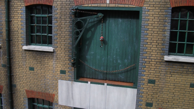 13 Mar 31 Bldg E.jpg