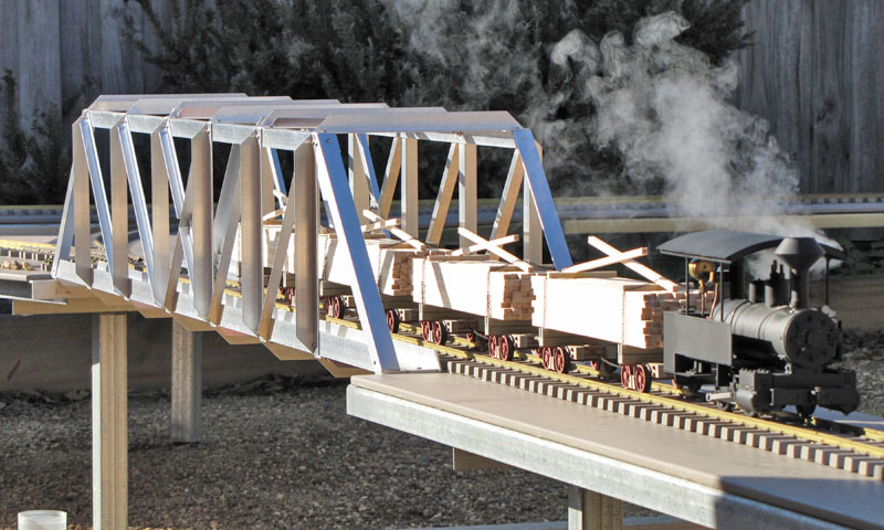 Tenth Steam Run 8.jpg