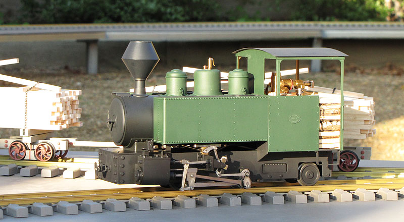 Tenth Steam Run 12.jpg