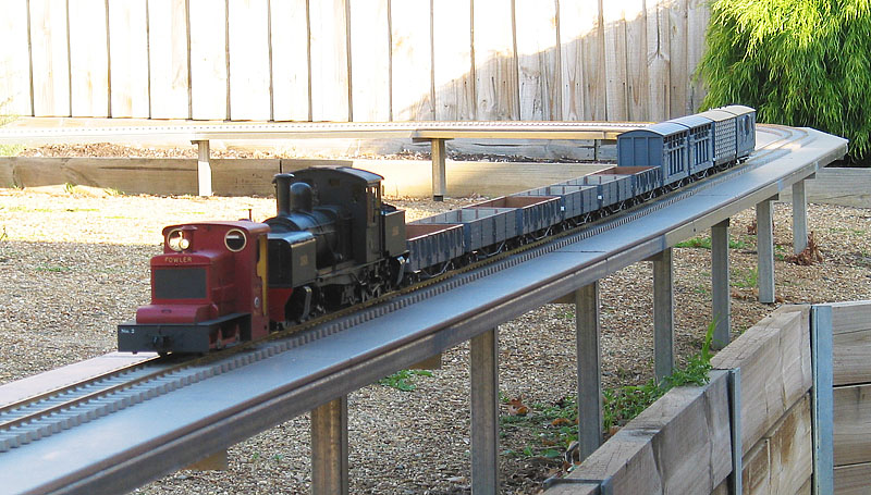 Tenth Steam Run 5.jpg