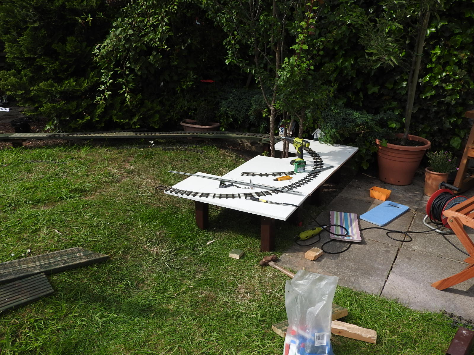 DSCN3976.JPG