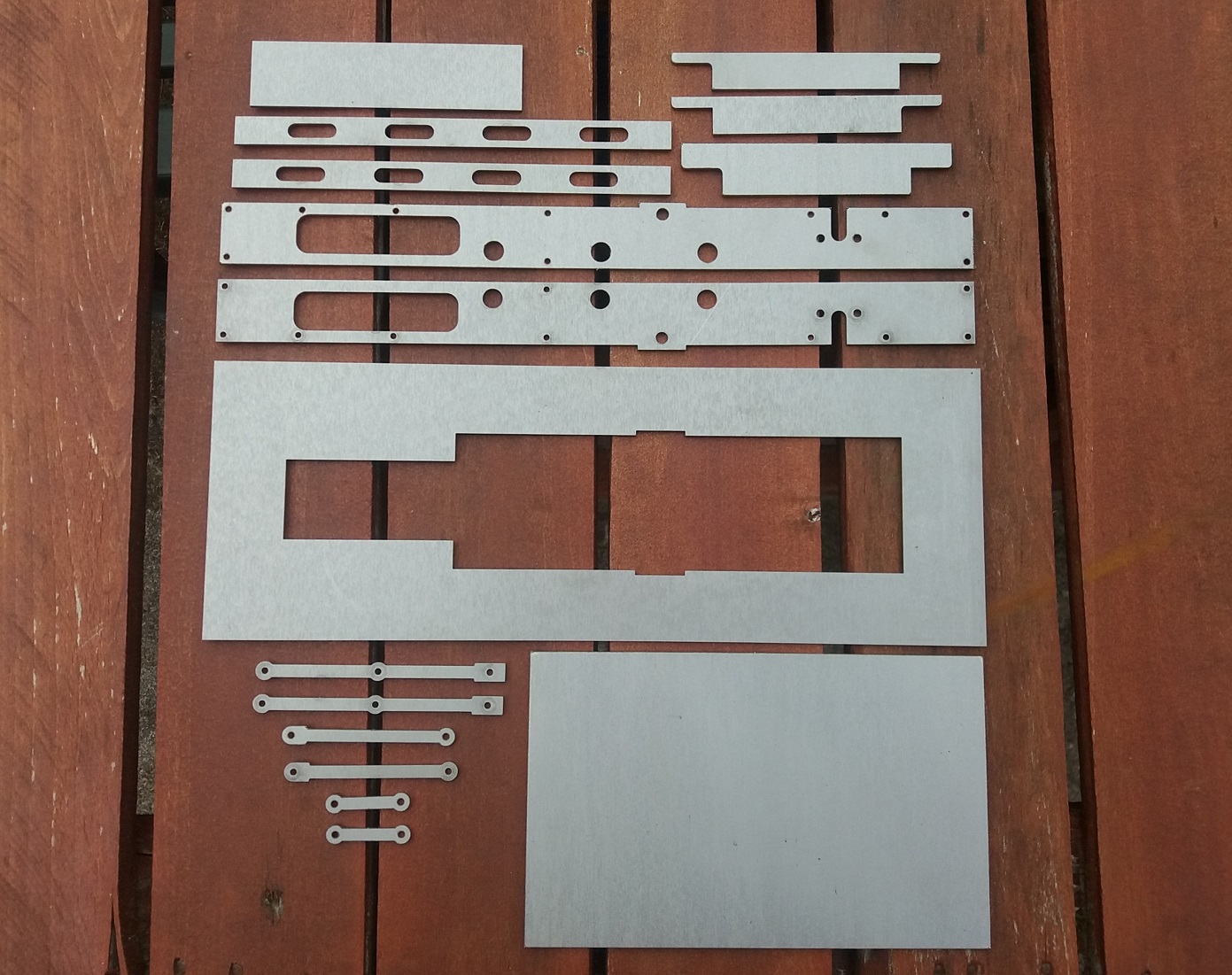 locoparts1 small.jpg