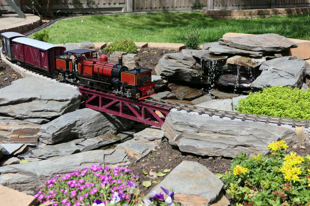 RVR079.jpg