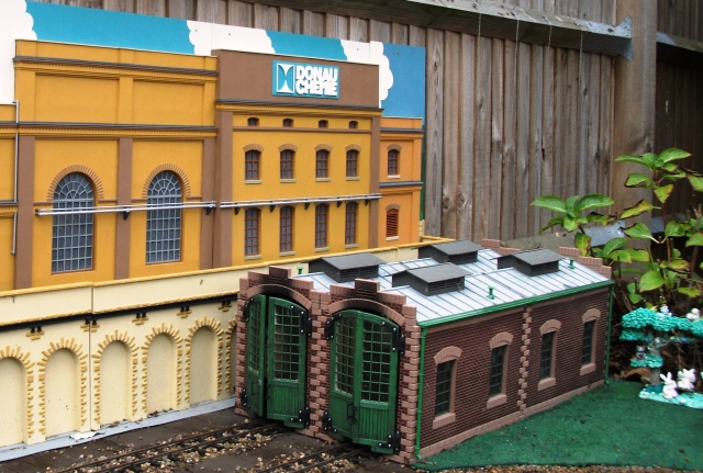 Engine Shed.jpg