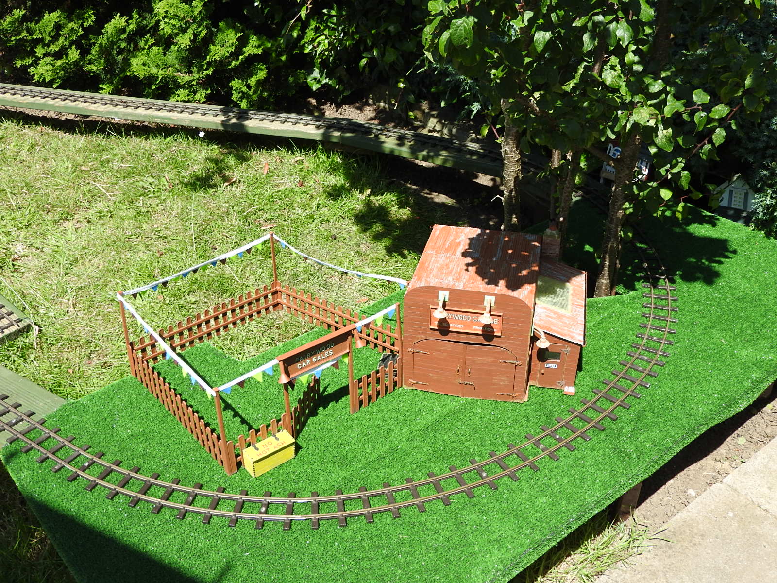 DSCN4052.JPG
