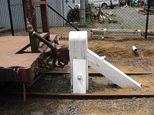 Emerald Yard 09.jpg