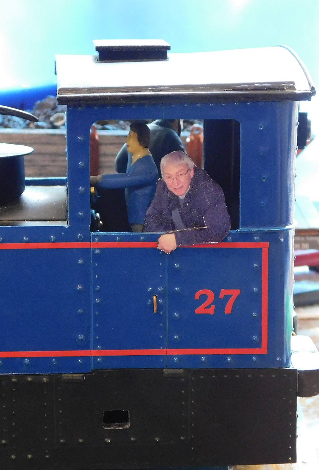 rik in cab1.jpg