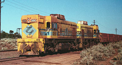 gob-de6-de5.jpg