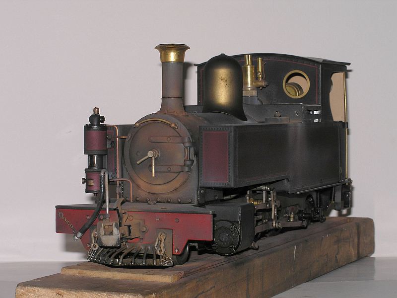 My Hunslet 1.JPG