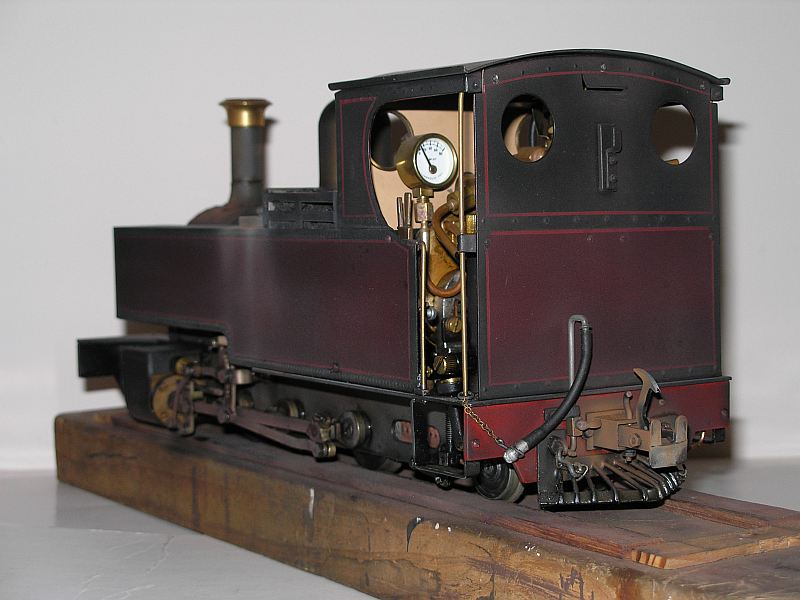 My Hunslet 2.JPG