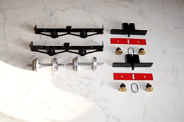 RollingStockBasicChassis.jpg