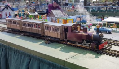 LA_and_Bbright_coaches-2.jpg