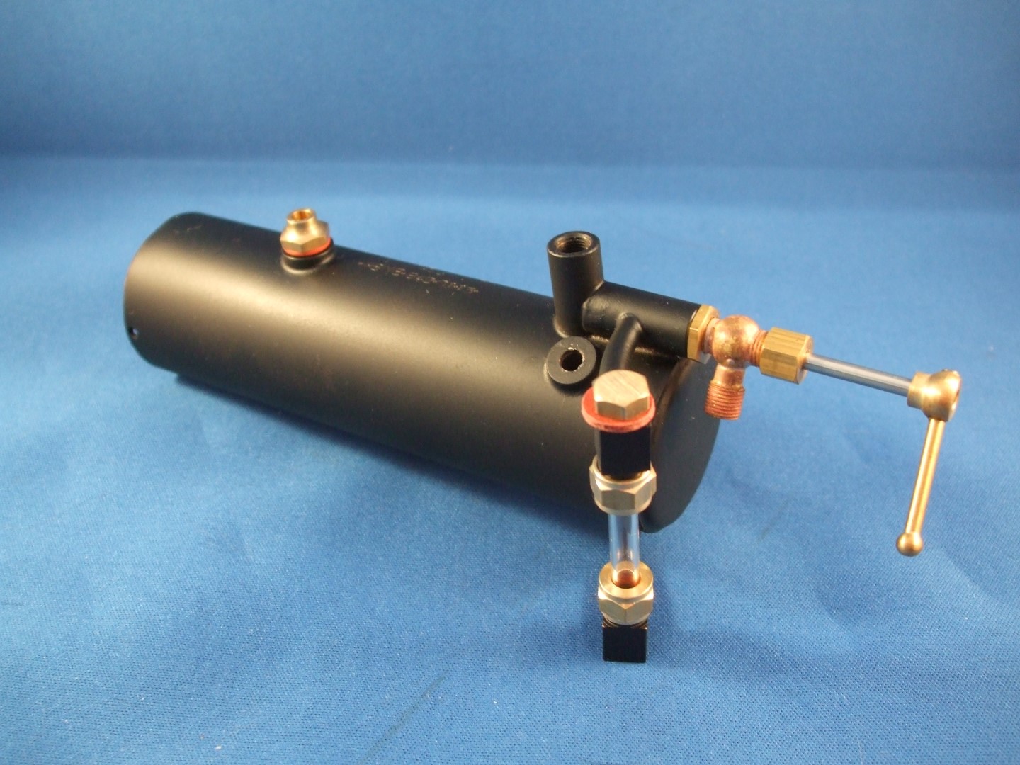 Janet_Boiler (Large).jpg