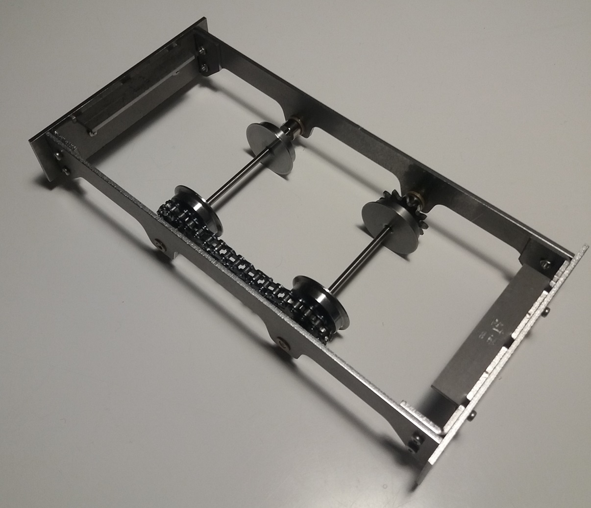 edith chassis.jpg
