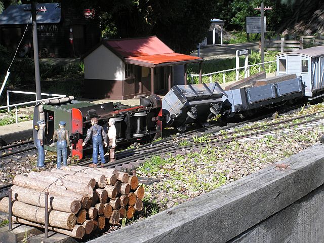 Incident Nayook 2.JPG