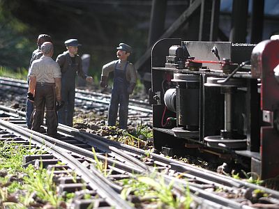 Incident Nayook 3.JPG