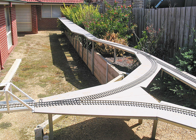 Track Supports-26.jpg